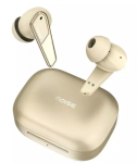 Noise Buds N1 Pro TWS Headphones (Beige)
