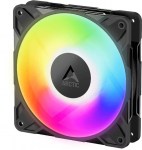 Arctic P12 Pro PWM PST A-RGB High-Performance Fan 4-pin / 120mm