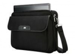 Targus CN01 Bag for laptop 16"