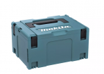Makita Makpac 3 Toll organizer 395 x 295 x 210mm