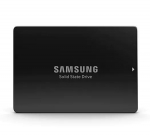 Samsung PM897 3.84 TB 2.5" Serial ATA III V-NAND