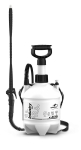 Marolex Sprayer ACID 5L