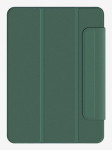 Pomologic BookCover for iPad Air 11-inch