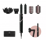 Shark FlexStyle HD446EU Hair styler