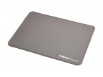Fellowes XL Mousepad | Breyta | 280 x 210 x 2.5 mm | Grey