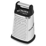 Tooted koju ja aeda // K&ouml;&ouml;gi- ja majapidamistarbed // DA358 Tarka kuchenna 22cm