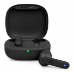 JBL WAVE Flex Black