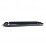 Salter BW12813EU7 40cm Baking Tray