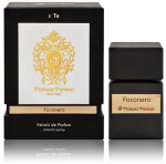 Tiziana Terenzi Foconero Perfume PAR 100 ml