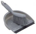 Sauber 24801050 Scrubbing scoop brush