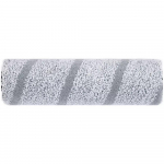 Ecovacs DNC010002 DEEBOT X11 Roller Mop x1