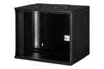 Digitus Wall-mounted enclosure SOHO Pro - 483 mm (19") - 540x400 mm (WxD)