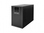 UPS Armac Office 3000VA ON-LINE PF1 Dust Free