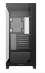 DeepCool CG580 Computer Case