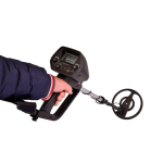 Metal Detector Denver MET-117