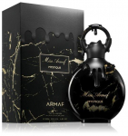 Armaf Miss Mystique Perfume EDP 100 ml