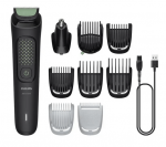 Philips MG3945/15 Hair trimmer 9in1
