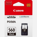 Canon PG-560 Black