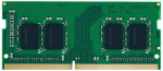 GoodRam 8GB GR3200S464L22S/8G