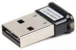 Gembird USB Bluetooth v.4.0 dongle