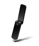 TP-Link Archer T4U Wi-Fi Router