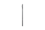Tablet Samsung Galaxy Tab S10 FE Wi-Fi
