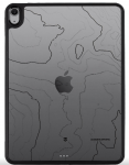 Tactical Warthog Cover for Apple iPad 10.9 2022/2025