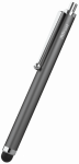 Stylus Trust Stylus Pen Black