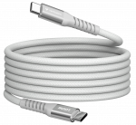 Cable Verbatim Sync & Charge Magnetic Type-C 100W 120cm