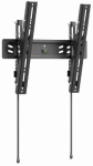 TV mount Gembird TV wall mount PRO series (tilt) 32&rdquo;-65&rdquo;