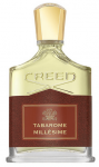 Creed Millesime Tabarome Perfume EDP 100 ml