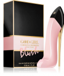 Carolina Herrera Good Girl Blush Perfume EDP 30 ml