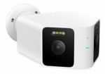 Xiaomi Outdoor Camera CW100 Dual Surveillance camera