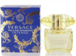 Versace Yellow Diamond Intense Perfume EDP 90ml