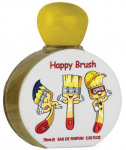 Lattafa Pride Happy Brush Perfume EDP 75 ml