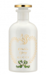 Gucci Winter's Spring Perfume EDP 100ml