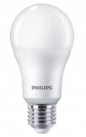 PHILIPS CorePro LEDbulb ND 13-100W A60 E27 840 spuldze 929002306908 8720169169098