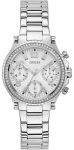 Guess GW0590L1 Women's watch