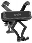 Phone holder SBS Gravity