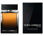 Dolce & Gabbana The One Perfume EDP 100 ml