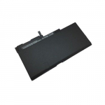 ExtraDigital CM03XL Battery for HP Laptop 3600mAh