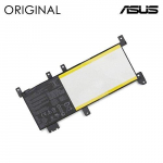 Original C21N1638 Battery for Asus Laptop 5000mAh