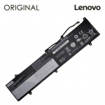 Original L19C4PF2 Battery for Lenovo Laptop 4560mAh
