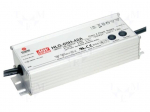 Power supply: switched-mode | LED | 62.4W | 48VDC | 44&divide;53VDC | IP65