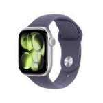 Apple Watch Series 11 GPS + Cellular 42mm