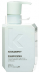 Kevin Murphy Killer.Curls Cream for Curly Hair 200 ml