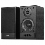 Speakers Sven 2.0 SPS-702