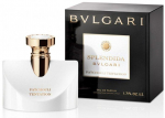 Bvlgari Splendida Patchouli Tentation Perfume EDP 50 ml