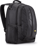 Case Logic 5285 Laptop Backpack RBP-217 Black