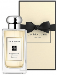 Jo Malone Honeysuckle & Davana Perfume EDC 100 ml